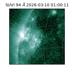 suvi - 2026-03-10T01:00:11.881000