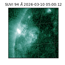 suvi - 2026-03-10T05:00:12.589000