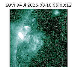 suvi - 2026-03-10T06:00:12.749000