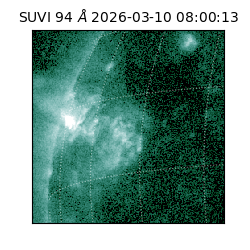 suvi - 2026-03-10T08:00:13.117000