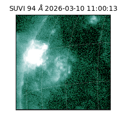 suvi - 2026-03-10T11:00:13.649000