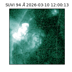 suvi - 2026-03-10T12:00:13.817000