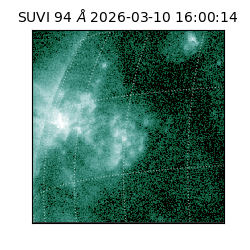 suvi - 2026-03-10T16:00:14.519000