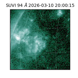 suvi - 2026-03-10T20:00:15.221000