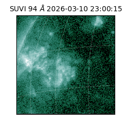 suvi - 2026-03-10T23:00:15.747000