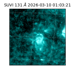 suvi - 2026-03-10T01:03:21.881000