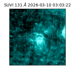 suvi - 2026-03-10T03:03:22.235000