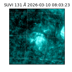 suvi - 2026-03-10T08:03:23.117000