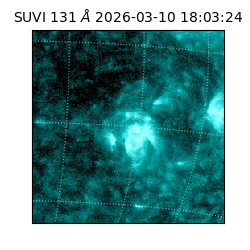 suvi - 2026-03-10T18:03:24.872000