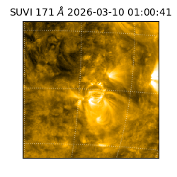 suvi - 2026-03-10T01:00:41.881000