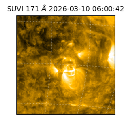 suvi - 2026-03-10T06:00:42.747000