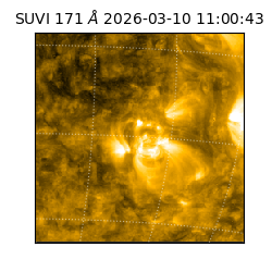 suvi - 2026-03-10T11:00:43.647000