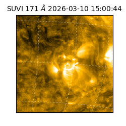 suvi - 2026-03-10T15:00:44.347000