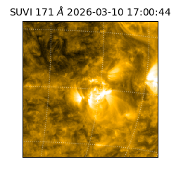 suvi - 2026-03-10T17:00:44.699000