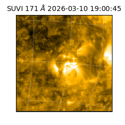 suvi - 2026-03-10T19:00:45.051000