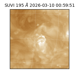 suvi - 2026-03-10T00:59:51.881000