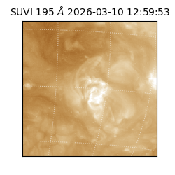 suvi - 2026-03-10T12:59:53.991000