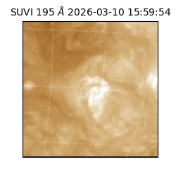 suvi - 2026-03-10T15:59:54.519000