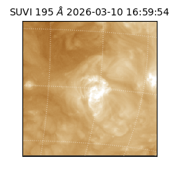 suvi - 2026-03-10T16:59:54.693000