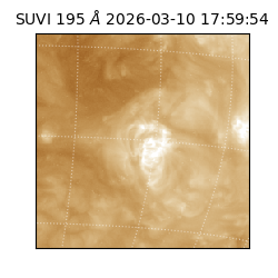 suvi - 2026-03-10T17:59:54.869000