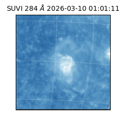 suvi - 2026-03-10T01:01:11.876000