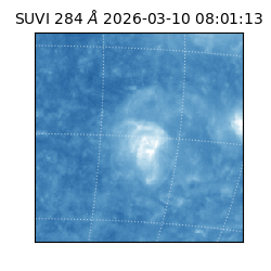 suvi - 2026-03-10T08:01:13.112000