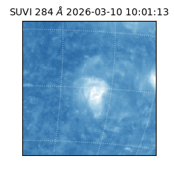 suvi - 2026-03-10T10:01:13.463000