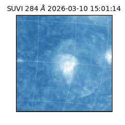 suvi - 2026-03-10T15:01:14.340000