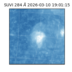 suvi - 2026-03-10T19:01:15.039000