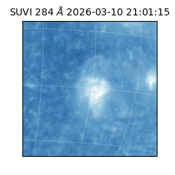 suvi - 2026-03-10T21:01:15.391000