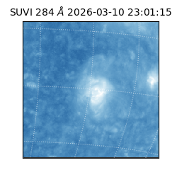 suvi - 2026-03-10T23:01:15.743000