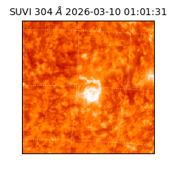 suvi - 2026-03-10T01:01:31.885000