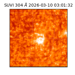 suvi - 2026-03-10T03:01:32.239000