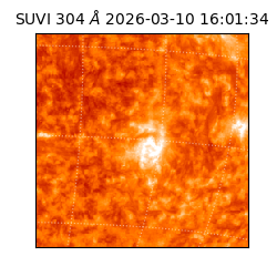 suvi - 2026-03-10T16:01:34.529000