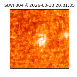 suvi - 2026-03-10T20:01:35.225000