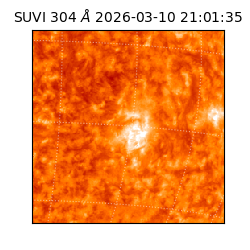 suvi - 2026-03-10T21:01:35.401000