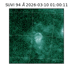 suvi - 2026-03-10T01:00:11.881000