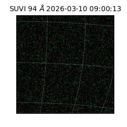 suvi - 2026-03-10T09:00:13.293000