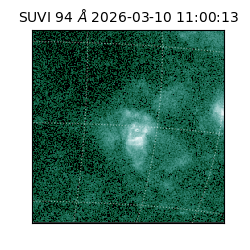 suvi - 2026-03-10T11:00:13.649000