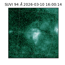 suvi - 2026-03-10T16:00:14.519000