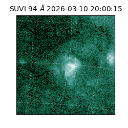 suvi - 2026-03-10T20:00:15.221000