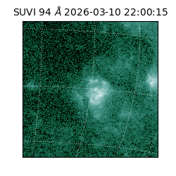 suvi - 2026-03-10T22:00:15.571000