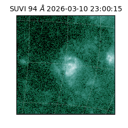 suvi - 2026-03-10T23:00:15.747000