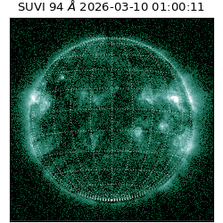 suvi - 2026-03-10T01:00:11.881000