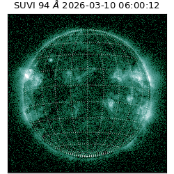 suvi - 2026-03-10T06:00:12.749000