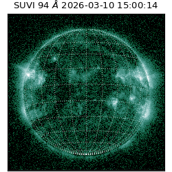 suvi - 2026-03-10T15:00:14.347000