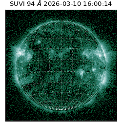 suvi - 2026-03-10T16:00:14.519000