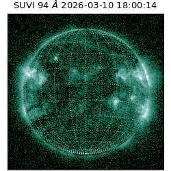 suvi - 2026-03-10T18:00:14.869000