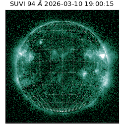 suvi - 2026-03-10T19:00:15.049000