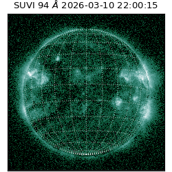 suvi - 2026-03-10T22:00:15.571000